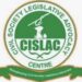 CISLAC Demands Urgent Reforms to Safeguard Press Freedom in Nigeria on World Press Freedom Day 2026