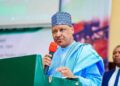 FG Seeks Stronger Media-Government Alliance to Combat Disinformation, Uphold Press Freedom