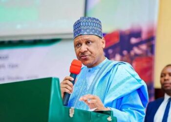FG Seeks Stronger Media-Government Alliance to Combat Disinformation, Uphold Press Freedom
