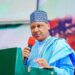 FG Seeks Stronger Media-Government Alliance to Combat Disinformation, Uphold Press Freedom