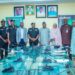 Police Reform Gains Momentum as IGP Disu Moves to Establish Ogun POLAC Campus, Upgrade 42 Colleges Nationwide