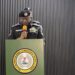 28 Terror Suspects Arrested, 140 Guns Recovered As IGP Disu Launches VCRU, Moves To End Police Brutality
