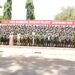 Nigerian Army Holds Inaugural 2026 RSM Convention To Strengthen Leadership And Combat Efficiency