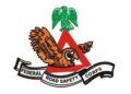 FRSC Secures Conviction Over Abduction, Assault Of Marshal In Abuja