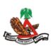 FRSC Secures Conviction Over Abduction, Assault Of Marshal In Abuja