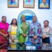 NEMA, WCCIMA Partner To Empower Women On Disaster Preparedness