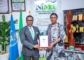 NEMA, NiMet Move To Strengthen Early Warning Systems For Disaster Management