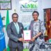 NEMA, NiMet Move To Strengthen Early Warning Systems For Disaster Management
