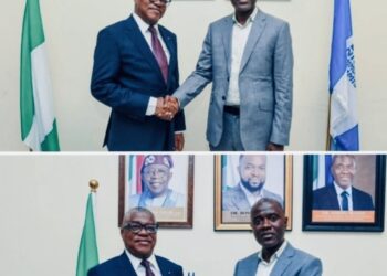 Cameroon Seeks NCC Support To Strengthen Telecom Regulation