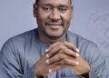 TMG Condemns Alleged Pantami Election Remarks, Calls for Peace Ahead of 2027 Polls