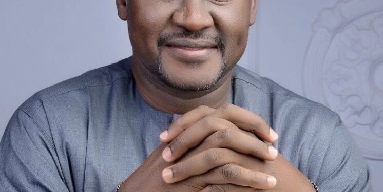 TMG Condemns Alleged Pantami Election Remarks, Calls for Peace Ahead of 2027 Polls