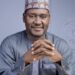TMG Condemns Alleged Pantami Election Remarks, Calls for Peace Ahead of 2027 Polls