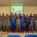 NSCDC Deepens Interagency Collaboration To Strengthen Disaster Response Nationwide