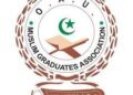 UNIFEMGA Calls For Positive Mindset, National Unity At 2026 Reunion Conference