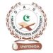 UNIFEMGA Calls For Positive Mindset, National Unity At 2026 Reunion Conference