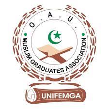 UNIFEMGA Calls For Positive Mindset, National Unity At 2026 Reunion Conference