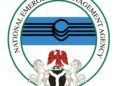 NEMA Confirms 1,089 Valid Entries for National Emergency Management Essay Competition