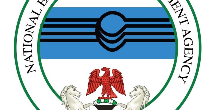 NEMA Confirms 1,089 Valid Entries for National Emergency Management Essay Competition