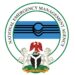 NEMA Confirms 1,089 Valid Entries for National Emergency Management Essay Competition