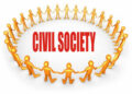 Civil Society Groups Raise Alarm Over DSS-SERAP Judgment, Demand Judicial Transparency And Protection Of Civic Space