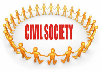 Civil Society Groups Raise Alarm Over DSS-SERAP Judgment, Demand Judicial Transparency And Protection Of Civic Space