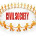 Civil Society Groups Raise Alarm Over DSS-SERAP Judgment, Demand Judicial Transparency And Protection Of Civic Space
