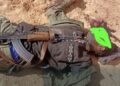 Troops Neutralise Lakurawa Terrorists, Recover Weapons And 62 Rustled Livestock In Sokoto, Katsina Operations
