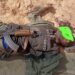 Troops Neutralise Lakurawa Terrorists, Recover Weapons And 62 Rustled Livestock In Sokoto, Katsina Operations