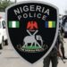 Why The IGP’s 200-Metre POS Restriction Around Police Stations Is A Bold Step Towards Institutional Integrity And Public Confidence