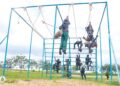 CAS Highlights Mental Health, Integrity And Leadership As Key To Boy-Child Development