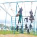 CAS Highlights Mental Health, Integrity And Leadership As Key To Boy-Child Development