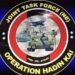 OPHK, US Forces Kill ISIS Global Deputy Abu-Bilal In Historic Metele Offensive