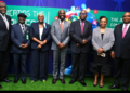 NCC Calls For Enhanced Judicial Understanding Of Telecommunications And Digital Security