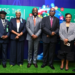 NCC Calls For Enhanced Judicial Understanding Of Telecommunications And Digital Security