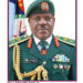 “There Are No American Boots On The Ground, Nigerian Troops Carry Out The Operations” — DHQ