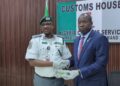 EFCC Begins Probes of Two Suspects Over $461,600 Undeclared at Kano Airport