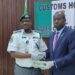 EFCC Begins Probes of Two Suspects Over $461,600 Undeclared at Kano Airport