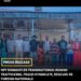Police Foil Transnational Human Trafficking Operation, Rescue 30 Victims