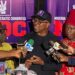Peter Obi Undergoes NDC Presidential Screening, Rejects Consensus Candidate Claims