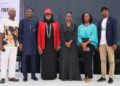 EFCC Chairman Olukoyede Tasks Youths On Integrity, Warns Against Cybercrime At Dreamrise Festival 2026