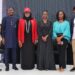 EFCC Chairman Olukoyede Tasks Youths On Integrity, Warns Against Cybercrime At Dreamrise Festival 2026