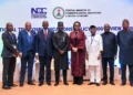 NCC Begins Review Of National Telecommunications Policy, Pushes For Stronger Digital Economy Framework