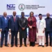NCC Begins Review Of National Telecommunications Policy, Pushes For Stronger Digital Economy Framework
