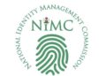 NIMC Strengthens Nigeria’s Digital Identity Infrastructure To Boost Service Delivery, Security