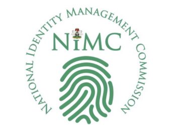 NIMC Strengthens Nigeria’s Digital Identity Infrastructure To Boost Service Delivery, Security
