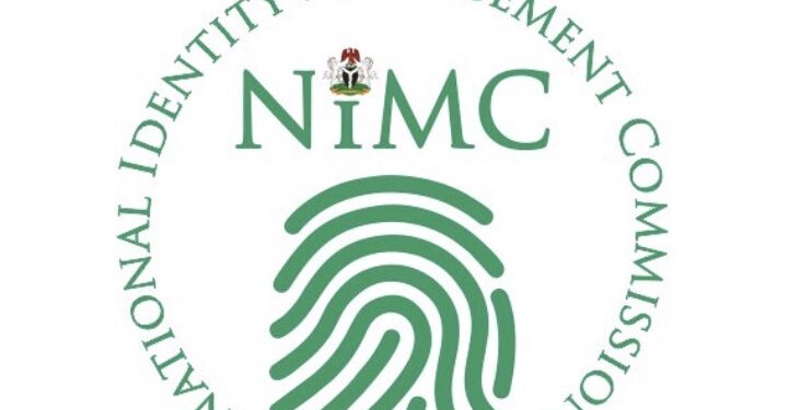 NIMC Strengthens Nigeria’s Digital Identity Infrastructure To Boost Service Delivery, Security
