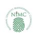 NIMC Strengthens Nigeria’s Digital Identity Infrastructure To Boost Service Delivery, Security