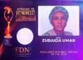 NEMA DG Zubaida Umar Bags Excellence In Public Service Award