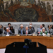 China Calls For Stronger U.N. System, Multilateral Cooperation at Security Council Meeting