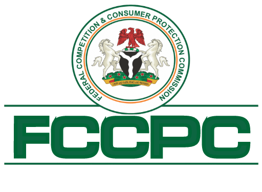 Adeyeye Applauds FCCPC Leadership As Renewed MoU Targets Faster Consumer Complaint Resolution
